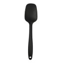 Ver imagem 1 de Espatula de Silicone Multiuso 27x6cm Linha Garbo