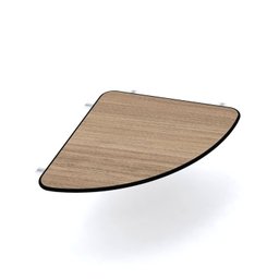 Conexão 90° 61,5x61,5mm MX20 Maxxi  - 1