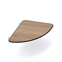 Ver imagem 1 de Conexão 90° 61,5x61,5mm MX20 Maxxi