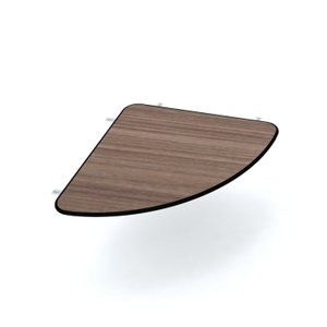 Conexão 90° 61,5x61,5mm MX20 Maxxi 