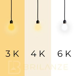 Pendente Lustre 180x65cm Bivolt Metal Gold e Cristal Sindora - 5
