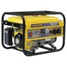 Gerador À Gasolina Ggt3000 3 Kva 023203 Tafort - 2