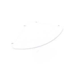 Conexão 90° 61,5x61,5mm MX20 Maxxi  - 1