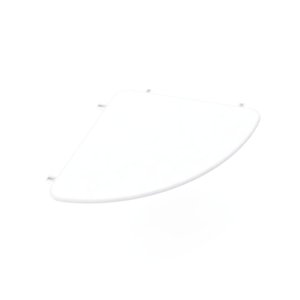 Conexão 90° 61,5x61,5mm MX20 Maxxi 