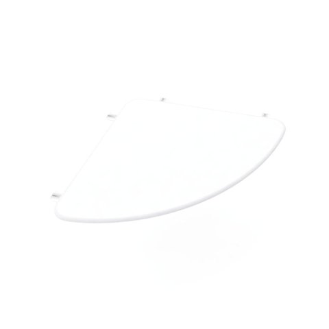 Conexão 90° 61,5x61,5mm MX20 Maxxi 