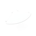 Ver imagem 1 de Conexão 90° 61,5x61,5mm MX20 Maxxi