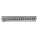 Ver imagem 1 de Cortina de Ar 1,50 com Controle Remoto Vix 220v