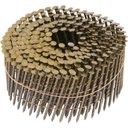 Ver imagem 3 de Prego Ardox 50 mm Carretel com 300 peças para O Pregador Pp 550 Vonder