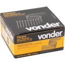Ver imagem 2 de Prego Ardox 50 mm Carretel com 300 peças para O Pregador Pp 550 Vonder