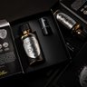 Proteção Nanocerâmica Nano 1 One 50ml Cadillac - 2