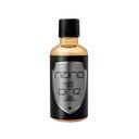 Ver imagem 3 de Proteção Nanocerâmica Nano 1 One 50ml Cadillac