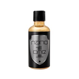 Proteção Nanocerâmica Nano 1 One 50ml Cadillac - 3