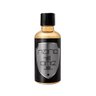Proteção Nanocerâmica Nano 1 One 50ml Cadillac - 3