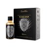 Proteção Nanocerâmica Nano 1 One 50ml Cadillac - 1