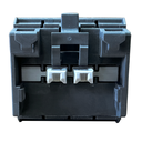 Ver imagem 5 de Contato Auxiliar Abb Ca4-22e 2a 2na+2nf 24/690v