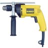 Furadeira de Impacto Velocidade Variável e Reversível 1/2" 700W - DW508SK - DEWALT - 1
