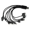 Ver imagem 1 de Pacote Abraçadeiras com 20 Unidades