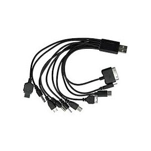 Pacote Abraçadeiras com 20 Unidades