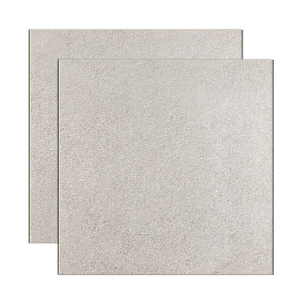 Porcelanato Bold 60x60cm Hangar Externo Chicago Acetinado Portobello