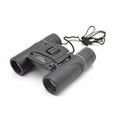 Ver imagem 1 de Binoculo Lelong Alta Nitidez Longo Alcance 8x21 UV Foco