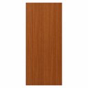 Ver imagem 1 de Porta Mogno Prime - Lisa 0,70 X 2,10