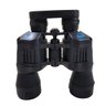 Binoculo Profissional Regulável de Longo Alcance Potente - 2