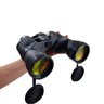 Binoculo Profissional Regulável de Longo Alcance Potente - 1