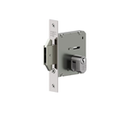 Ver imagem 1 de Fechadura pra Porta de Correr Dois Estagios 4145bp55/zcr