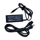 Ver imagem 2 de Fonte Notebook 19v 3.16a 5.5x3.0mm 2-097