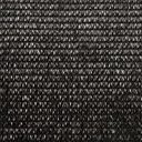 Ver imagem 2 de Tela Sombrite 80% 1,5m X 9m Solpack Agronet