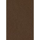 Ver imagem 2 de Poltrona Charles Eames com Puff - Couro Café 285 - Pau-Ferro