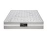 Colchão Casal Molas Ensacadas Terapedic Massageador 138x188x32 - Sankonfort - 2