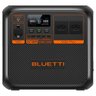 Estação de Armazenamento de Energia Portátil 1.800w 1.440wh Ac180p Bluetti-110v - 3