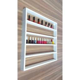 2 Esmalteiros Grandes 68x100x6 - 1