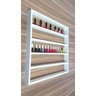 2 Esmalteiros Grandes 68x100x6 - 1
