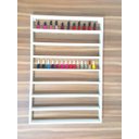 Ver imagem 4 de 2 Esmalteiros Grandes 68x100x6