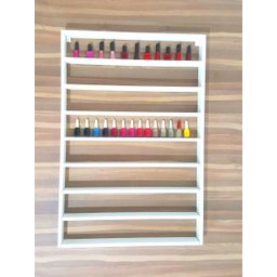 2 Esmalteiros Grandes 68x100x6 - 4