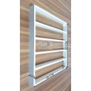 Ver imagem 3 de 2 Esmalteiros Grandes 68x100x6