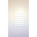 Ver imagem 5 de 2 Esmalteiros Grandes 68x100x6