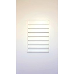 2 Esmalteiros Grandes 68x100x6 - 5