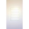 2 Esmalteiros Grandes 68x100x6 - 5