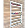 2 Esmalteiros Grandes 68x100x6 - 8