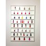 2 Esmalteiros Grandes 68x100x6 - 7