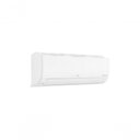 Ver imagem 2 de Ar Condicionado Lg Dual Inverter Ai Compact 12000 BTUS Frio 220V