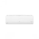 Ver imagem 1 de Ar Condicionado Lg Dual Inverter Ai Compact 12000 BTUS Frio 220V