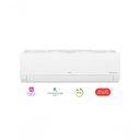 Ver imagem 3 de Ar Condicionado Lg Dual Inverter Ai Compact 12000 BTUS Frio 220V