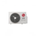 Ver imagem 6 de Ar Condicionado Lg Dual Inverter Ai Compact 12000 BTUS Frio 220V
