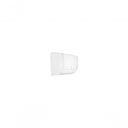Ver imagem 7 de Ar Condicionado Lg Dual Inverter Ai Compact 12000 BTUS Frio 220V