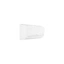 Ver imagem 4 de Ar Condicionado Lg Dual Inverter Ai Compact 12000 BTUS Frio 220V