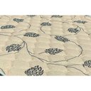 Ver imagem 5 de Colchão Solteiro Orthoflex Espuma D28 ComfortPedic (78x188x17) -